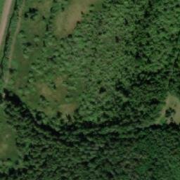 Satellite imagery of RUS, LV