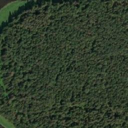 Satellite imagery of Kamen’ Mostovoy, RU