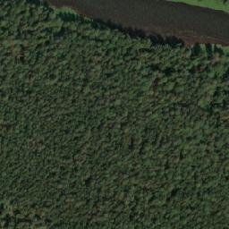 Satellite imagery of Kamen’ Mostovoy, RU