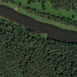 Satellite imagery of Kamen’ Uzen’kiy, RU