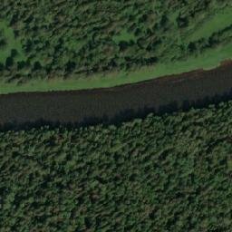 Satellite imagery of Kamen’ Uzen’kiy, RU