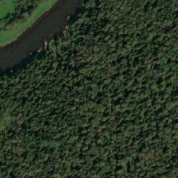 Satellite imagery of Kamen’ Uzen’kiy, RU