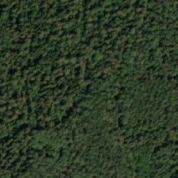 Satellite imagery of Kamen’ Yershik, RU