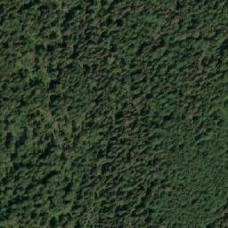 Satellite imagery of Kamen’ Yershik, RU