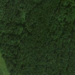 Satellite imagery of Зелёная Гора, RU
