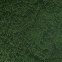 Satellite imagery of Зелёная Гора, RU