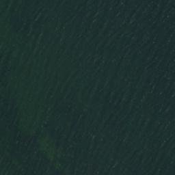 Satellite imagery of Lunkakmens, LV