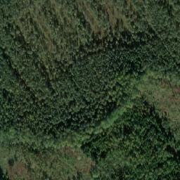 Satellite imagery of Krustakmens, LV
