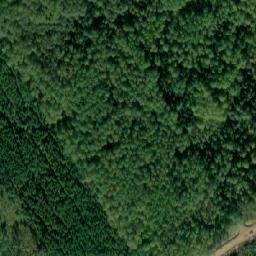 Satellite imagery of Krustakmens, LV