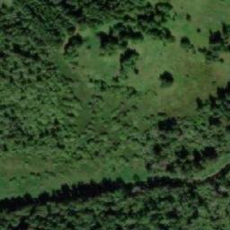 Satellite imagery of RUS, LV
