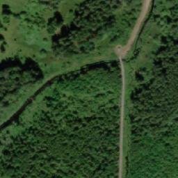 Satellite imagery of RUS, LV