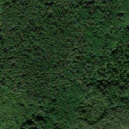 Satellite imagery of RUS, LV