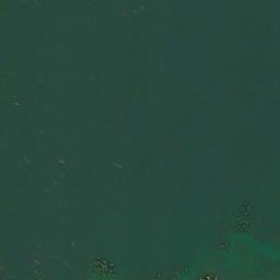 Satellite imagery of Point Samuel, US