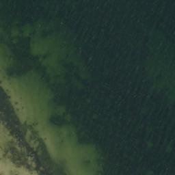 Satellite imagery of Lunkakmens, LV