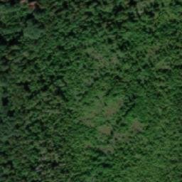 Satellite imagery of RUS, LV
