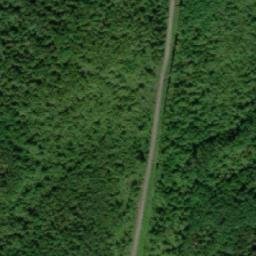 Satellite imagery of RUS, LV