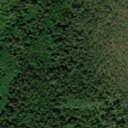 Satellite imagery of RUS, LV