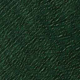 Satellite imagery of Rocky Point, US