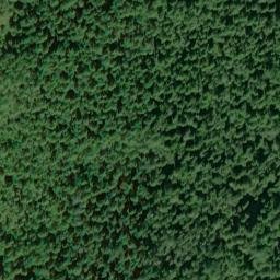 Satellite imagery of Rocky Point, US