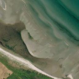 Satellite imagery of Rønnerne, DK