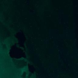 Satellite imagery of Rønnerne, DK