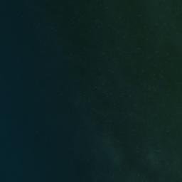 Satellite imagery of Lilla Rösen, SE