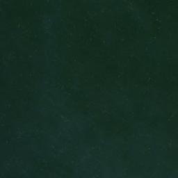 Satellite imagery of Lilla Rösen, SE