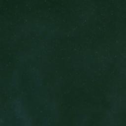 Satellite imagery of Lilla Rösen, SE