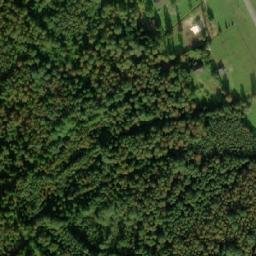 Satellite imagery of Lunkakmens, LV
