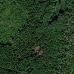 Satellite imagery of boundary_stone, LV