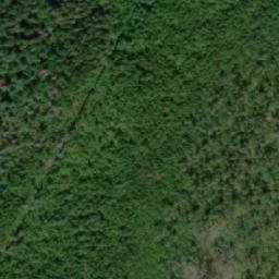 Satellite imagery of boundary_stone, LV