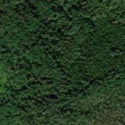 Satellite imagery of boundary_stone, LV