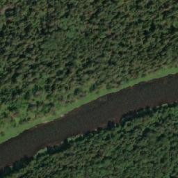 Satellite imagery of Kamen’ Vysokiy, RU