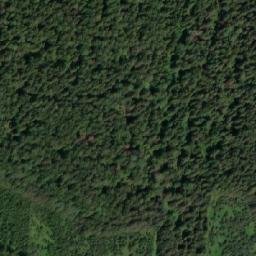 Satellite imagery of Kamen’ Volegovy, RU