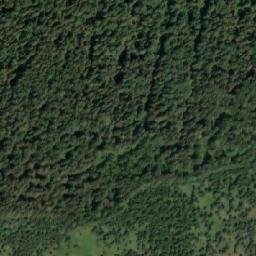 Satellite imagery of Kamen’ Volegovy, RU