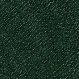 Satellite imagery of Rocky Point, US