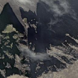 Satellite imagery of Mount Gordonia, CA