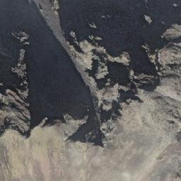 Satellite imagery of Mount Gordonia, CA