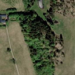 Satellite imagery of Fluebjerg, DK