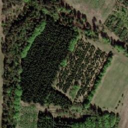 Satellite imagery of Fluebjerg, DK