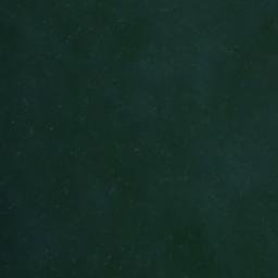 Satellite imagery of Lilla Rösen, SE