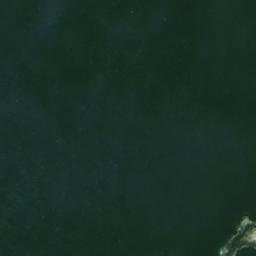 Satellite imagery of Lilla Rösen, SE