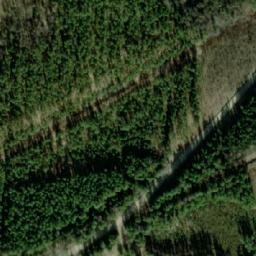 Satellite imagery of Ģertrūdes Akmens, LV