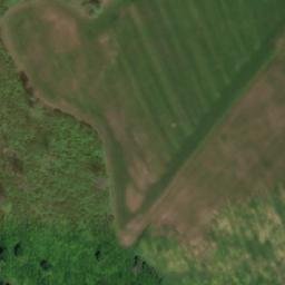 Satellite imagery of Robežakmens, LV