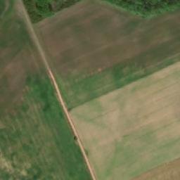Satellite imagery of Robežakmens, LV