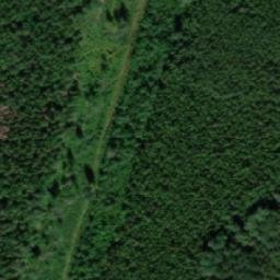 Satellite imagery of boundary_stone, LV