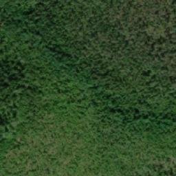 Satellite imagery of boundary_stone, LV