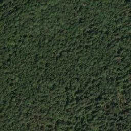 Satellite imagery of Kamen’ Vysokiy, RU