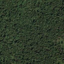 Satellite imagery of Kamen’ Vysokiy, RU