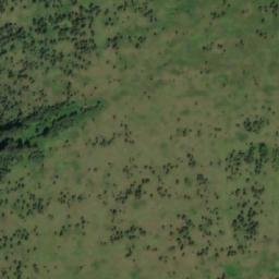 Satellite imagery of Kamen’ Volegovy, RU